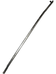 PESTANA PORTA DIANTEIRA ESQUERDA EXT. CIVIC 2001 A 2006