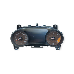 Painel Instrumentos Fiat Toro 2.0 2019 2020 2021 2022 Origin