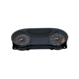 PAINEL INSTRUMENTOS FIAT TORO 2.0 2019 2020 2021 2022 ORIGIN
