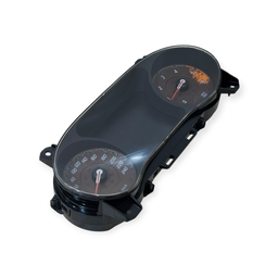 PAINEL INSTRUMENTOS FIAT TORO 2.0 2019 2020 2021 2022 ORIGIN
