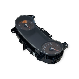 PAINEL INSTRUMENTOS FIAT TORO 2.0 2019 2020 2021 2022 ORIGIN