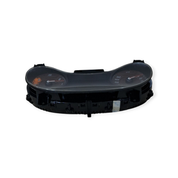 PAINEL INSTRUMENTOS FIAT TORO 2.0 2019 2020 2021 2022 ORIGIN