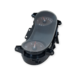 PAINEL INSTRUMENTOS FIAT TORO 2.0 2019 2020 2021 2022 ORIGIN