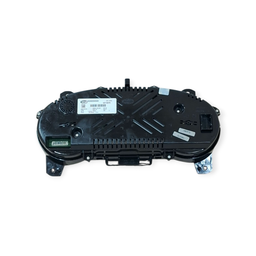 PAINEL INSTRUMENTOS FIAT TORO 2.0 2019 2020 2021 2022 ORIGIN