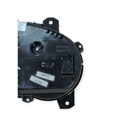 PAINEL INSTRUMENTOS FIAT TORO 2.0 2019 2020 2021 2022 ORIGIN