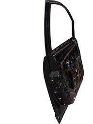 PORTA DIANTEIRA ESQUERDA TIIDA 2008 2009 A 2013