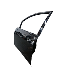 PORTA DIANTEIRA ESQUERDA TIIDA 2008 2009 A 2013