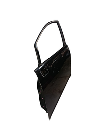 PORTA DIANTEIRA ESQUERDA TIIDA 2008 2009 A 2013