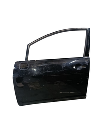 Porta Dianteira Esquerda Tiida 2008 2009 a 2013