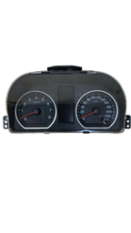 Painel Instrumentos  Honda Crv 2.0 2006 2012 