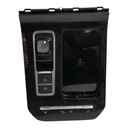 Carregador Indução Tiggo 8 1.6 2020 A 2023