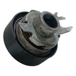Tensor Correia Dentada Fox Gol 2005 a 2013