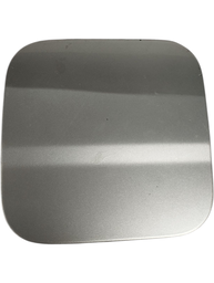 PORTINHOLA TANQUE COMBUSTÍVEL CIVIC 2001 2002 A 2006