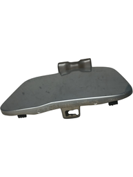 PORTINHOLA TANQUE COMBUSTÍVEL CIVIC 2001 2002 A 2006