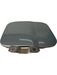 PORTINHOLA TANQUE COMBUSTÍVEL CIVIC 2001 2002 A 2006