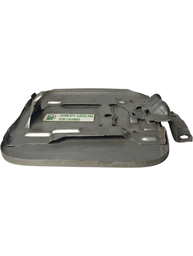 PORTINHOLA TANQUE COMBUSTÍVEL CIVIC 2001 2002 A 2006