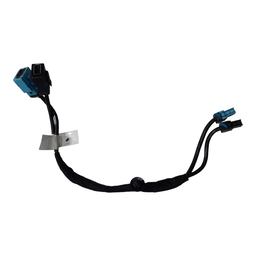 Chicote Cabo Entrada USB Tiggo 8 1.6 TGDI 2020 A 2023