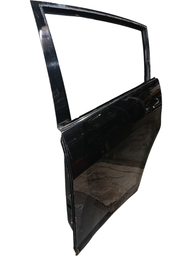 PORTA TRASEIRA ESQUERDA TIIDA SEDAN 2011 2012 A 2013