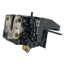 Fechadura Porta TE Sandero 15/ Logan 14/ Duster 21/ c/tv elé