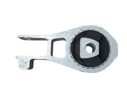 Coxim Inferior Câmbio Original Fiat Toro 1.8 Autom. Flex