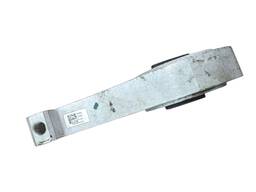 COXIM INFERIOR CÂMBIO ORIGINAL FIAT TORO 1.8 AUTOM. FLEX