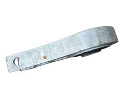 COXIM INFERIOR CÂMBIO ORIGINAL FIAT TORO 1.8 AUTOM. FLEX