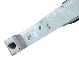 COXIM INFERIOR CÂMBIO ORIGINAL FIAT TORO 1.8 AUTOM. FLEX