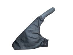 ALAVANCA FREIO DE MAO ORIGINAL FIAT DOBLO 1.8