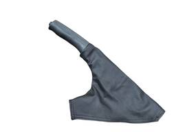 Alavanca Freio de Mao Original Fiat Doblo 1.8