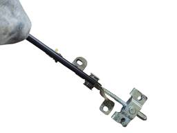 ALAVANCA FREIO DE MAO ORIGINAL FIAT DOBLO 1.8