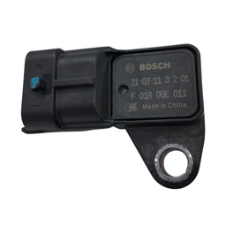 Sensor Map Pressão Tiggo 8 1.6 TGDI 2020 A 2023