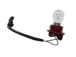 Soquete Luz de Neblina Traseiro Direito Tiggo 8 1.6 2022