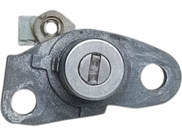 Miolo Fechadura Tampa Traseira Honda Civic 1.7 2001 a 2006