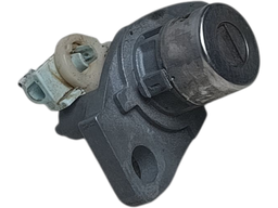 MIOLO FECHADURA TAMPA TRASEIRA HONDA CIVIC 1.7 2001 A 2006