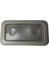 Lanterna Luz Teto Fiat 100174366