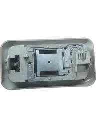 LANTERNA LUZ TETO FIAT 100174366