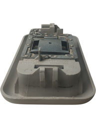 LANTERNA LUZ TETO FIAT 100174366