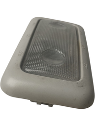 LANTERNA LUZ TETO FIAT 100174366