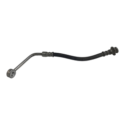 Flexível Freio Chery Tiggo 8 1.6 2020 A 2023