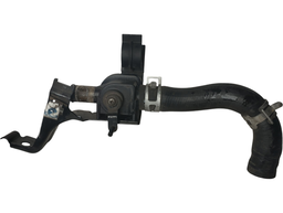 VÁLVULA AR QUENTE CIVIC 1.7 16V 2001 A 2006