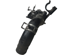 VÁLVULA AR QUENTE CIVIC 1.7 16V 2001 A 2006