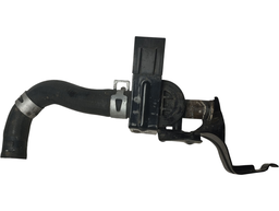 VÁLVULA AR QUENTE CIVIC 1.7 16V 2001 A 2006