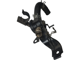 VÁLVULA AR QUENTE CIVIC 1.7 16V 2001 A 2006