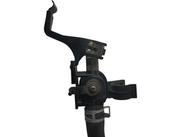 VÁLVULA AR QUENTE CIVIC 1.7 16V 2001 A 2006