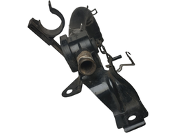 VÁLVULA AR QUENTE CIVIC 1.7 16V 2001 A 2006