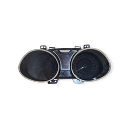 Painel Instrumentos Hyundai Veloster 1.6 2012 2013