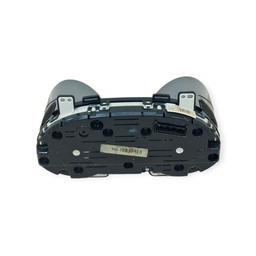 PAINEL INSTRUMENTOS HYUNDAI VELOSTER 1.6 2012 2013