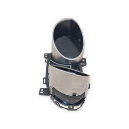 PAINEL INSTRUMENTOS HYUNDAI VELOSTER 1.6 2012 2013