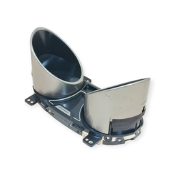 PAINEL INSTRUMENTOS HYUNDAI VELOSTER 1.6 2012 2013