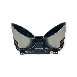 PAINEL INSTRUMENTOS HYUNDAI VELOSTER 1.6 2012 2013